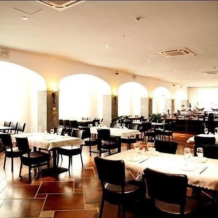 Lingshui Shenzhou Holiday Hotel المظهر الخارجي الصورة